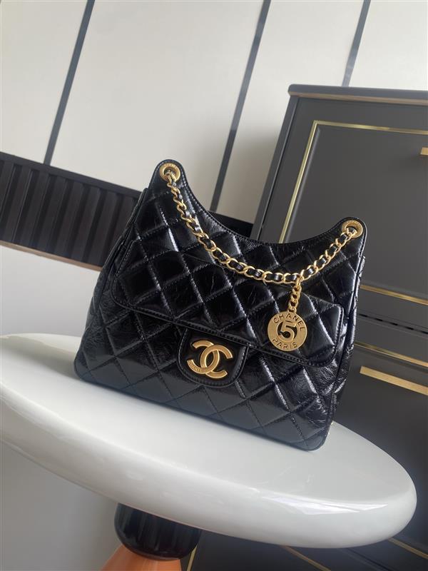 2026131204522581 640